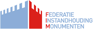 cropped-fim_nederland_logo_transparant